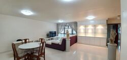 Blk 384 Bukit Batok West Avenue 5 (Bukit Batok), HDB 5 Rooms #347096551